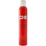 CHI infra texture dual action Лак за коса с двойна фиксация 284 г (chi0650)