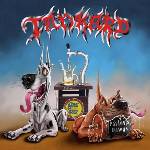 Tankard - Pavlov‘s Dawgs (LP + CD) (4251981701875)