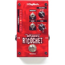 Digitech Whammy Ricochet