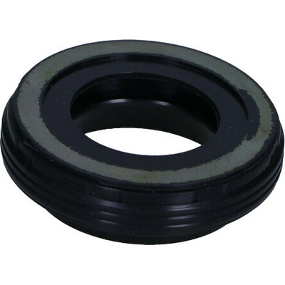 Těsnění držáku trysky MAXGEAR 70-0140 (700140)