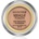 MAX Factor Miracle Touch овлажняващ крем SPF 30 цвят 080 Bronze 11.5 гр