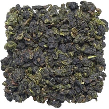 imago Oolong Jarní probouzení Ever Spring sypaný 50 g