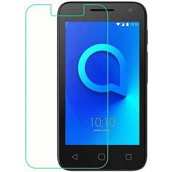 Alcatel Стъклен протектор за Alcatel U3 4049