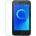 Alcatel Стъклен протектор за Alcatel U3 4049