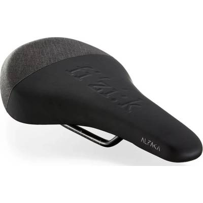Fizik Alpaca Gravita X5 černé