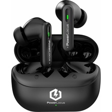 PowerLocus Fit Active 5060726256117