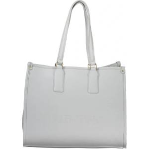 Valentino bags Дамска чанта valentino bags, Размер uni, Цвят Синьо (vbs9eo51foxyre_azpolver)