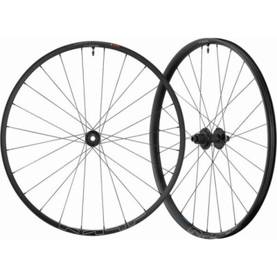 Shimano WH-MT620