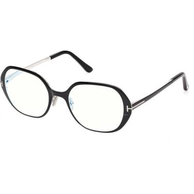 Tom Ford FT6137-B 005 (FT6137-B 005)