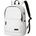 Mark Ryden Pearl 20L White