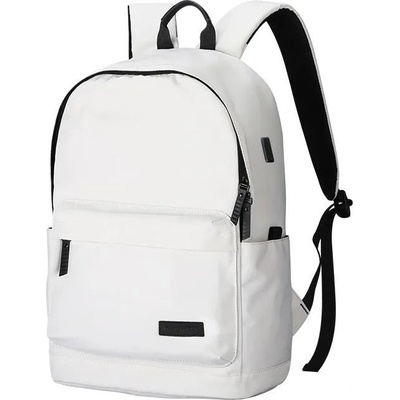 Mark Ryden Pearl 20L White