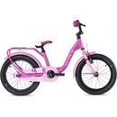 S'Cool Nixe Alloy2021