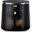 Berlinger Haus LP-BH-237
