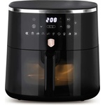 Berlinger Haus LP-BH-237