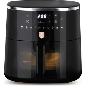 Berlinger Haus LP-BH-237