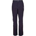 Blizzard Folgaria pants s