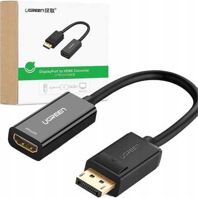 Ugreen 40362