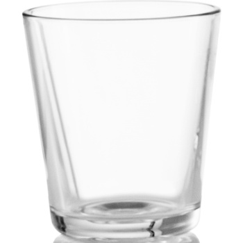 Eva Solo Чаши, 6 бр (567425)