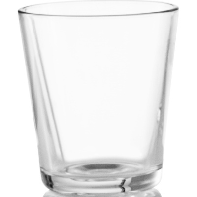 Eva Solo Чаши, 6 бр (567425)