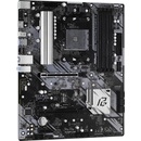 Image 1 of ASRock B550 Phantom Gaming 4