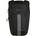 RAPHA Backpack Domestique 16L Black