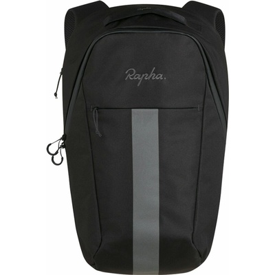 RAPHA Backpack Domestique 16L Black