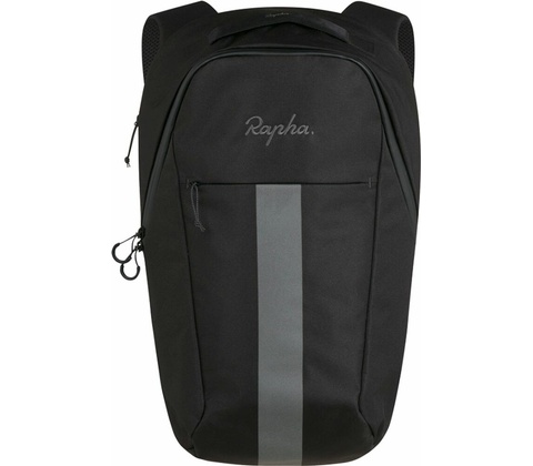 RAPHA Backpack Domestique 16L Black
