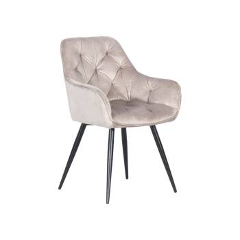 Carmen Трапезен стол latina - лате