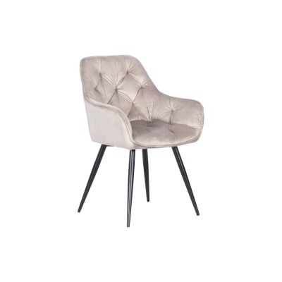 Carmen Трапезен стол latina - лате