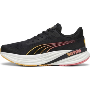 PUMA Обувки Magnify Nitro 2 FF (31000401)