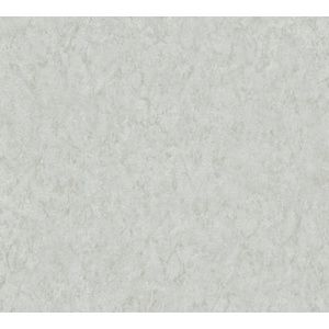 A. S. Création Влизелинов тапет за стена my home my spa 38701-2