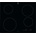 Electrolux LIB60420CK