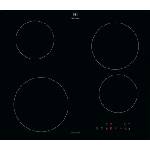Electrolux LIB60420CK