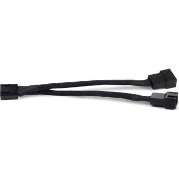 SST-CPF01, Y-Kabel