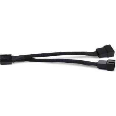 SST-CPF01, Y-Kabel