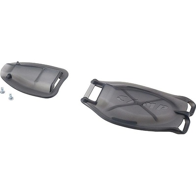 Camp Antibott Stalker