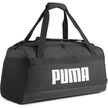 Image 1 of PUMA Challenger M Sports Bag