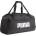 PUMA Challenger M Sports Bag
