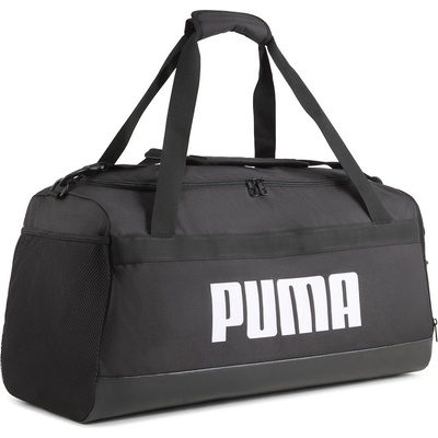 PUMA Challenger M Sports Bag