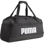 PUMA Challenger M Sports Bag