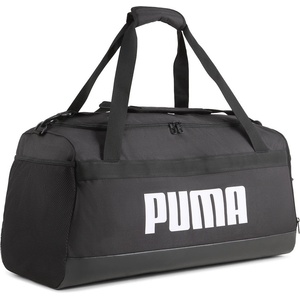 PUMA Challenger M Sports Bag
