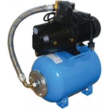 Malec JET 100A/24L