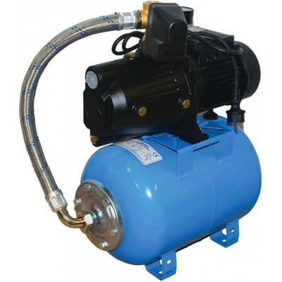Malec JET 100A/24L