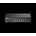 D-Link DMS-108