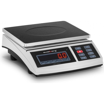 Steinberg Systems SBS-TW-15