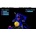 Quest for Glory 1 - 5