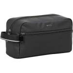 BOSS Несесер BOSS Zeph 10283500 wash bag - Black (Black)