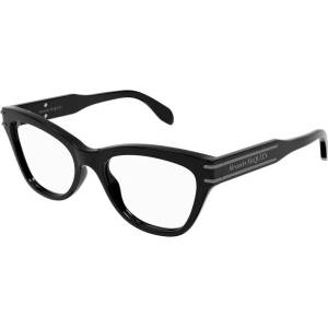 Alexander McQueen AM0401O 001