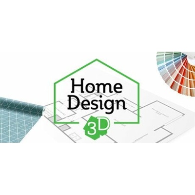 Home Design 3D Ultimate