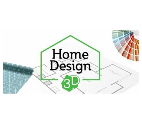 Home Design 3D Ultimate